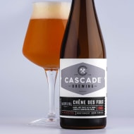 cascadeBrewing_cheneDesFous2018