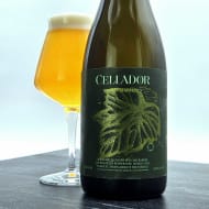 celladorAles_secretHarvests