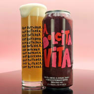 hopButcherForTheWorld_laDolcitaVita