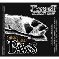 transientArtisanAles_catchThesePaws