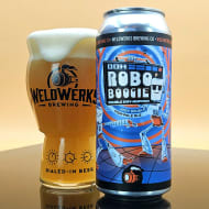 weldWerksBrewingCo._dDHRoboBoogie
