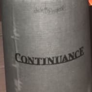 sideProjectBrewing_continuance(TWCP2021)