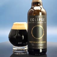 fiftyFiftyBrewingCo._eclipse-FreyRanch(2022)