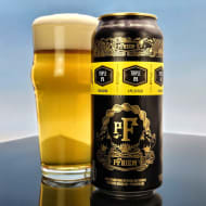 pFriemFamilyBrewers_tripleIPA