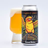 greatNotionBrewing_queenofFruits