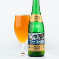 timmermansBrewery_oudeGueuze