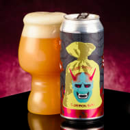 mortalisBrewingCompany_6DemonBag