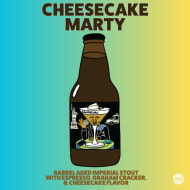 prairieArtisanAles_cheesecakeMarty