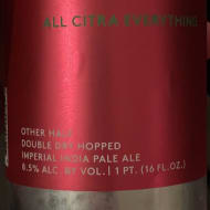 otherHalfBrewingCo._hDHCAllCitraEverything