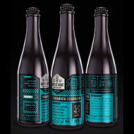 bottleLogicBrewing_fundamentalObservation(2026)