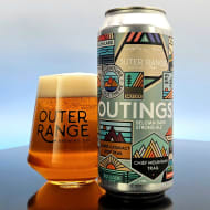 outerRange_outings