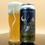 greatNotionBrewing_northleft