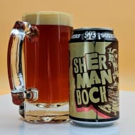 903Brewers_shermanBock