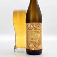 finnriverFarm&Cidery_pear