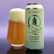 pureProjectBrewing_houblonDeluxe