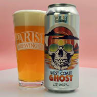 parishBrewingCo._westCoastGhost