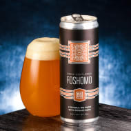 brewGentlemen_foshomo