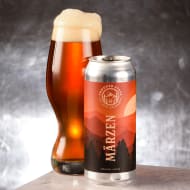 crookedStaveArtisanBeerProject_marzen