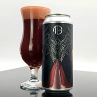 mortalisBrewingCompany_hydra|PassionFruit+SweetCherry+Peach