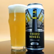 blackStackBrewing_thirdWheel
