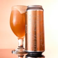 mortalisBrewingCompany_minotaur|PlantersPunch