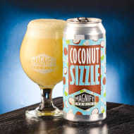 magnifyBrewingCompany_coconutSizzle