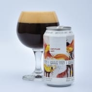 untitledArt_chocolateBananaImperialStout