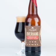 twoBeersBrewingCo._overhangBourbonBarrel-AgedImperialPorter