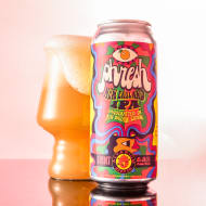 alvariumBeerCompany_phresh