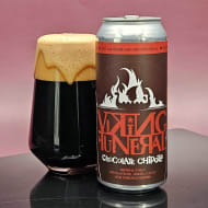 fourFathersBrewing_vikingFuneralChocolateChipotle2023