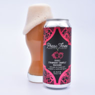 phaseThreeBrewing_doubleStrawberryChantilly