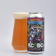 kCBC-KingsCountyBrewersCollective_kungFuKaraoke