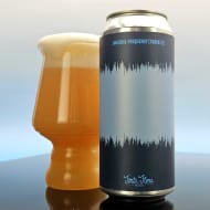 fontaFloraBrewery_unusualFrequency(Track12)
