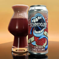 imprintBeerCo._schmoojeeBerryCherryCheesecakeParfait