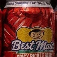 martinHouseBrewingCompany_bestMaidSpicyPickleBeer(TestBatch)