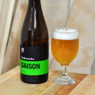 funkwerks_saisonwithApples,WildHoney,Citrus,Pears,andPeppercorns