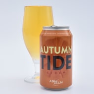 ash&ElmCiderCo._autumntide