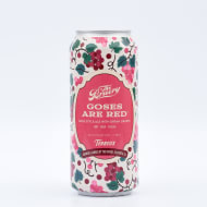theBrueryTerreux_gosesAreRed(2020)