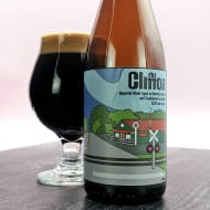 aslinBeerCompany_clifton