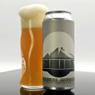 structuresBrewing_seeingThings