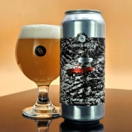 otherHalfBrewingCo._shoulderSeason