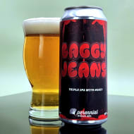 perennialArtisanAles_baggyJeans