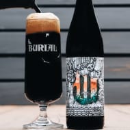 burialBeerCo._allEvidenceTotheContraryNotwithstanding