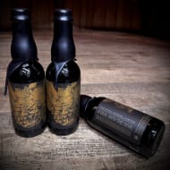 anchorageBrewingCompany_aDealWiththeDevil-TripleOaked