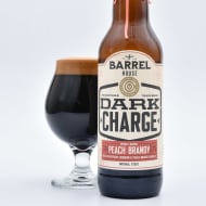 braxtonBrewingCompany_darkCharge-DoubleBarrelAgedPeachBrandy