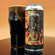 evilTwinBrewingNYC_toThePit