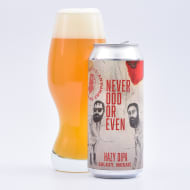 oDDMuseBrewingCompany_neverODDorEven