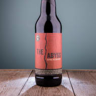 deschutesBrewery_theAbyss(2016Reserve)