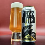 wayfinderBeer_jazzWitchColdIPA