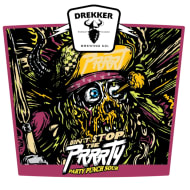 drekkerBrewingCompany_don'tStopThePRRRTY